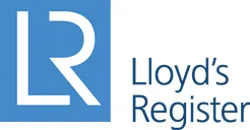 Lloyds Register